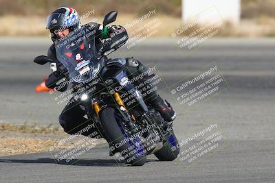 media/Nov-13-2023-YCRS ChampSchool (Mon) [[55cb160b9b]]/1pm (Turn 13)/